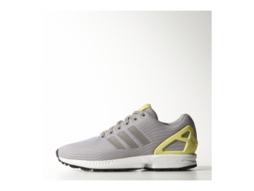 Adidas ZX FLUX - 43