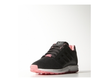 Adidas ZX FLUX - 6