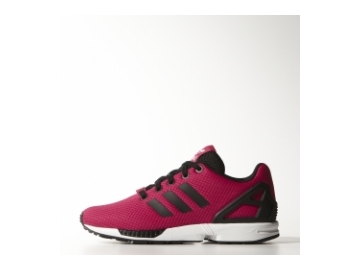 Adidas ZX FLUX - 39