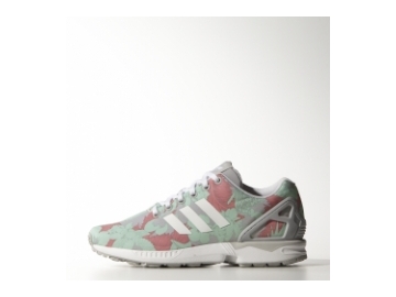 Adidas ZX FLUX - 47