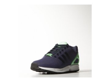 Adidas ZX FLUX - 44