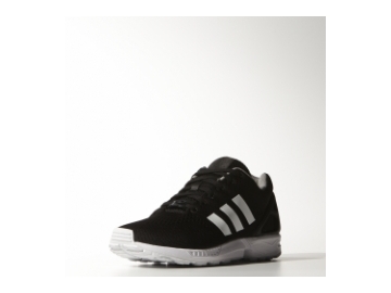 Adidas ZX FLUX - 31