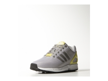 Adidas ZX FLUX - 42