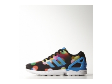 Adidas ZX FLUX - 1