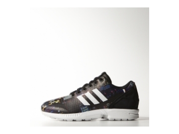 Adidas ZX FLUX - 3