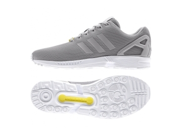 Adidas ZX FLUX - 48