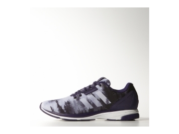 Adidas ZX FLUX - 11