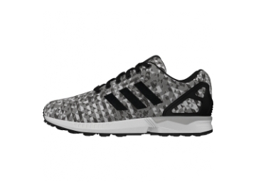 Adidas ZX FLUX - 16