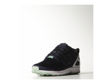 Adidas ZX FLUX - 29