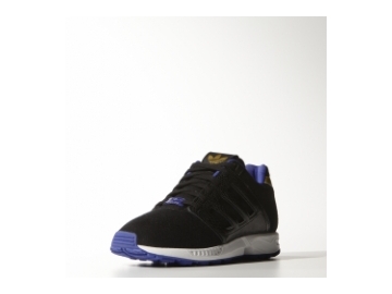 Adidas ZX FLUX - 4