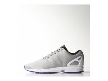 Adidas ZX FLUX - 28