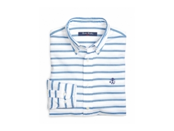 Brooks Brothers - 25