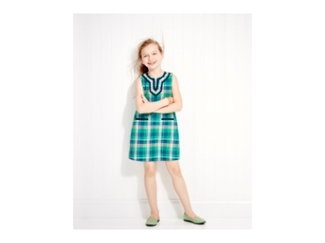 Brooks Brothers - 4