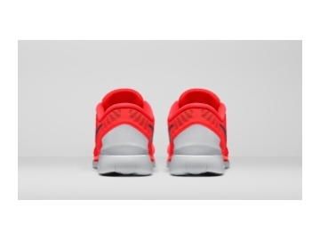 Nike Free 2015 - 23