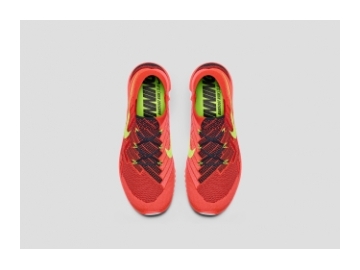 Nike Free 2015 - 10