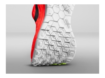 Nike Free 2015 - 22