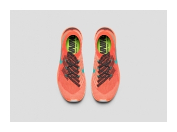Nike Free 2015 - 14