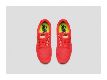 Nike Free 2015 - 26