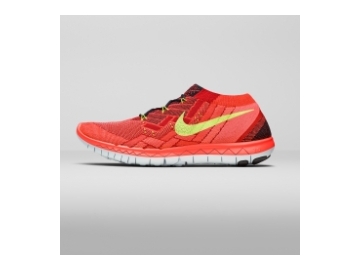 Nike Free 2015 - 8