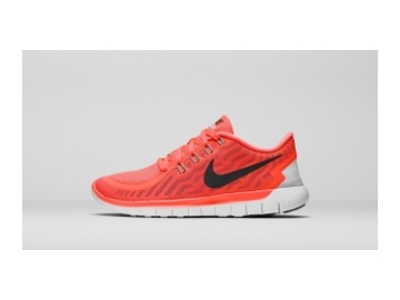 Nike Free 2015 - 31