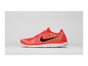 Nike Free 2015 - 18