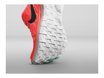 Nike Free 2015 - 30