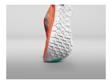 Nike Free 2015 - 11