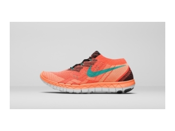 Nike Free 2015 - 12