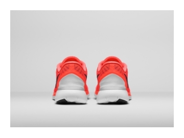 Nike Free 2015 - 33