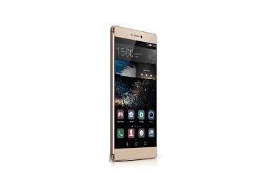 Huawei P8 - 1