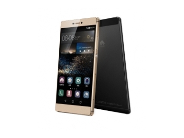 Huawei P8 - 2