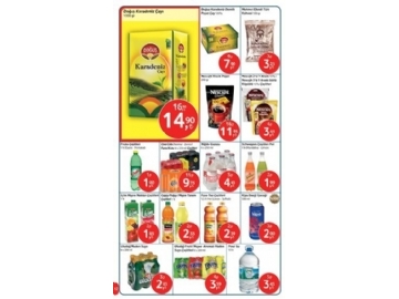 Kipa 17 - 30 Nisan - 22