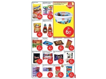 Kipa 17 - 30 Nisan - 21