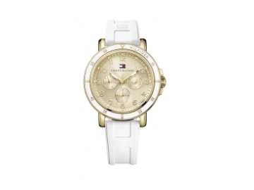 Tommy Hilfiger - 3