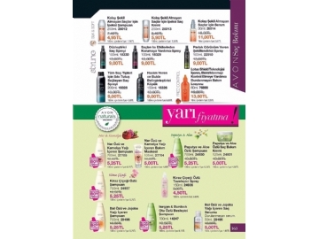 Avon 5. Katalog - 164