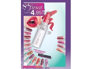 Avon 5. Katalog - 2