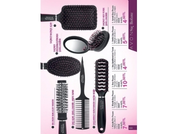 Avon 5. Katalog - 156