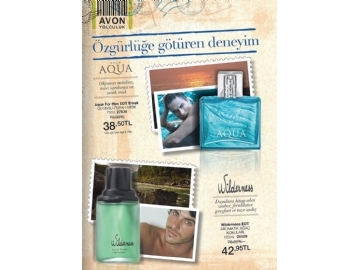 Avon 5. Katalog - 71