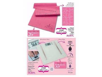Avon 5. Katalog - 176