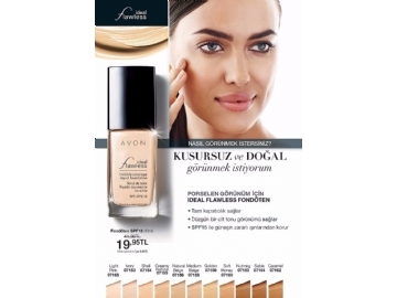 Avon 5. Katalog - 193