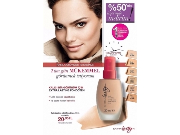 Avon 5. Katalog - 194
