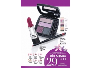 Avon 5. Katalog - 112