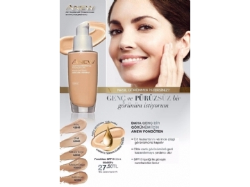 Avon 5. Katalog - 195