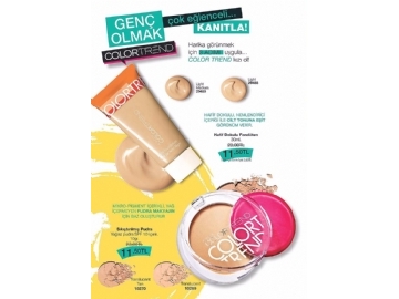 Avon 5. Katalog - 137