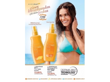 Avon 5. Katalog - 169