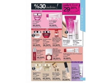 Avon 5. Katalog - 6