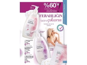 Avon 5. Katalog - 98