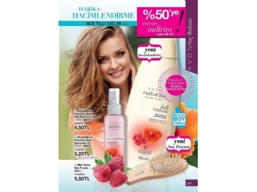 Avon 5. Katalog - 91