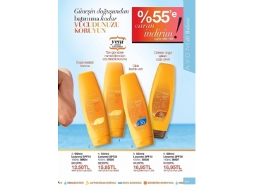 Avon 5. Katalog - 170
