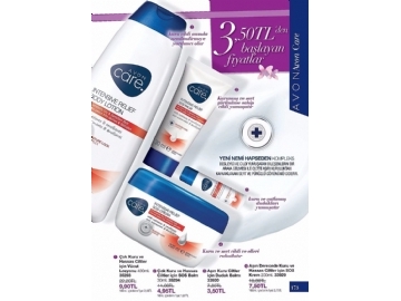 Avon 5. Katalog - 174